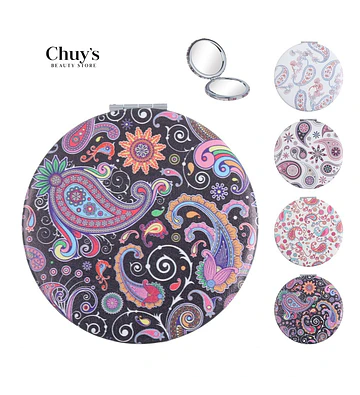 Espejo de Cartera - Chuys Beautys | Chuy's Beautys Store