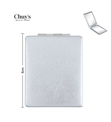 Espejo de Cartera - Chuys Beautys | Chuy's Beautys Store