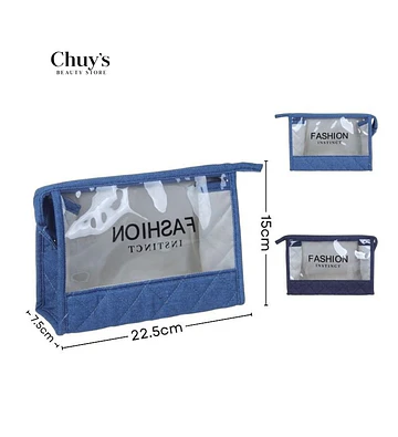 Bolso cosmetiquero - Chuys Beautys | Chuy's Beautys Store
