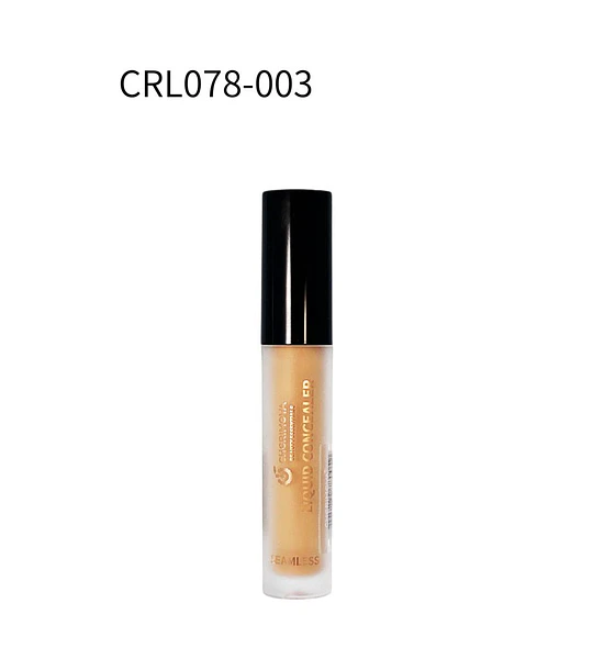 Corrector líquido Cherimoya CRL078-003 seamless