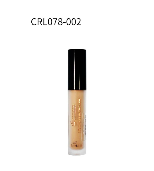 Corrector líquido Cherimoya seamless tono claro CRL078-002