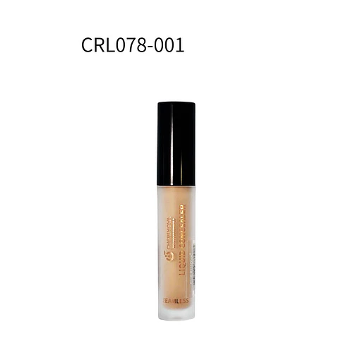 Corrector líquido Cherimoya Seamless tono claro - Chuys Beautys | Chuy's Beautys