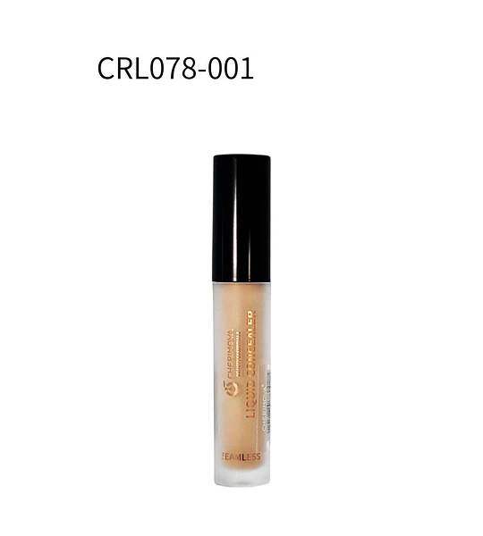 Corrector líquido Cherimoya Seamless tono claro