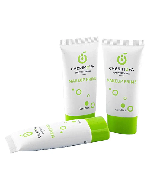 Primer de Maquillaje Cherimoya Beauty Essentials 30ml