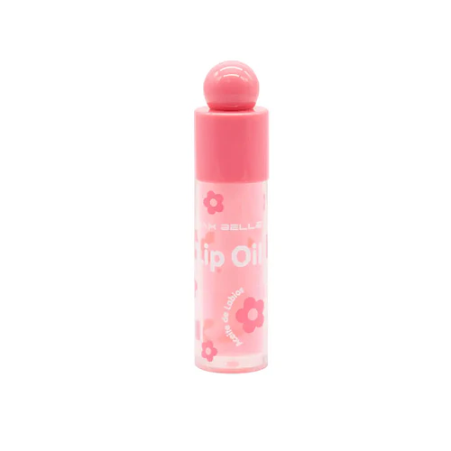 Aceite De Labios MB011006 - Flamenco | Chuy's Beautys