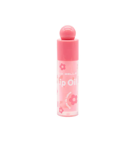 Aceite De Labios MB011006