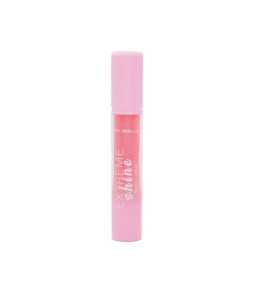 Brillo Labial MB011007