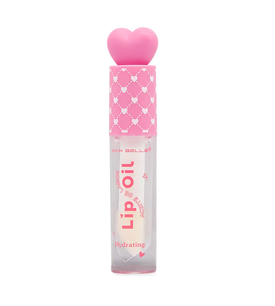 Aceite De Labial MB011512