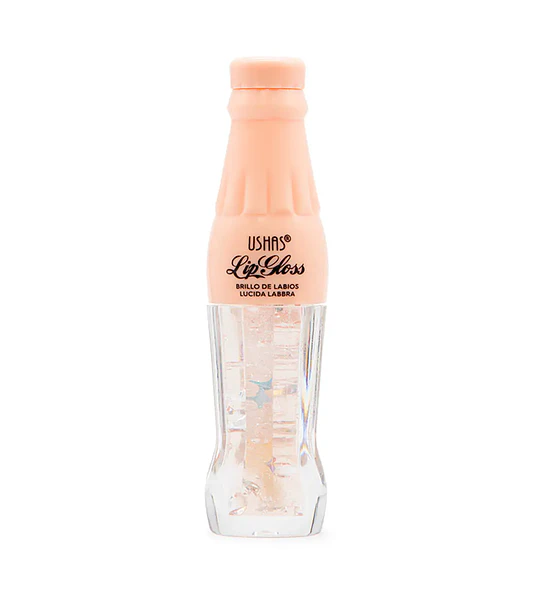 Balsamo Labial MB011527