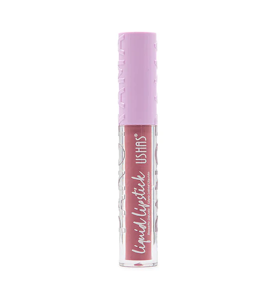 Brillo Labial MB011530