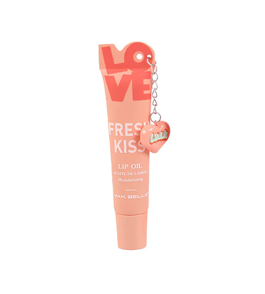 Mascarilla De Labios