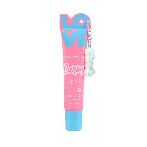 Aceite De Labial MB011532 - Flamenco | Chuy's Beautys