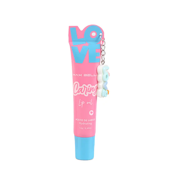Aceite De Labial MB011532
