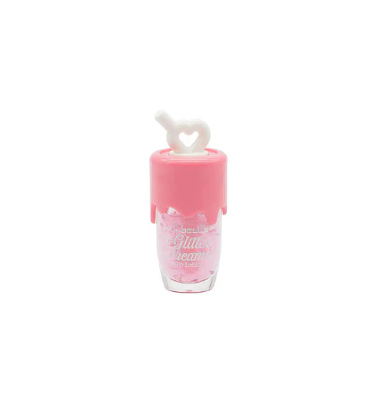 Aceite De Labios MB011543