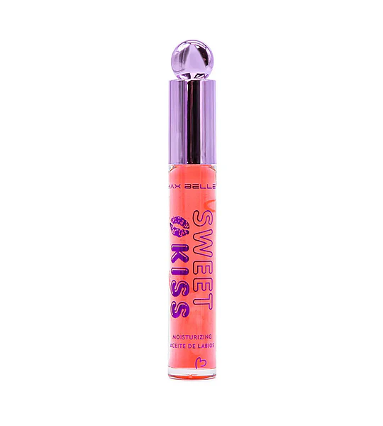 Aceite De Labial MB012113