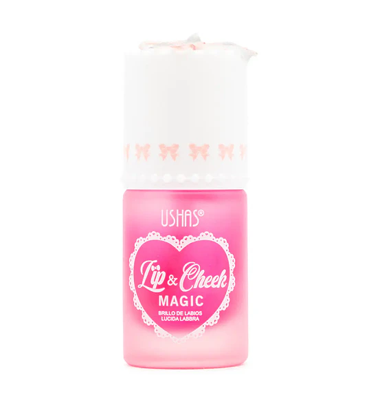 Balsamo Labial MB012124