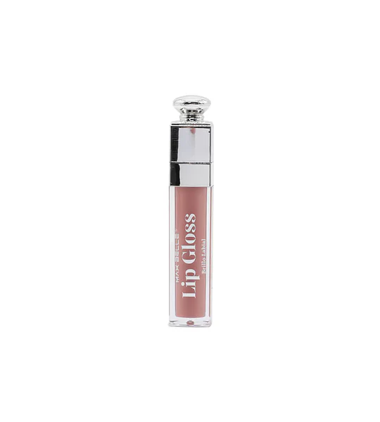 Brillo Labial MB012130