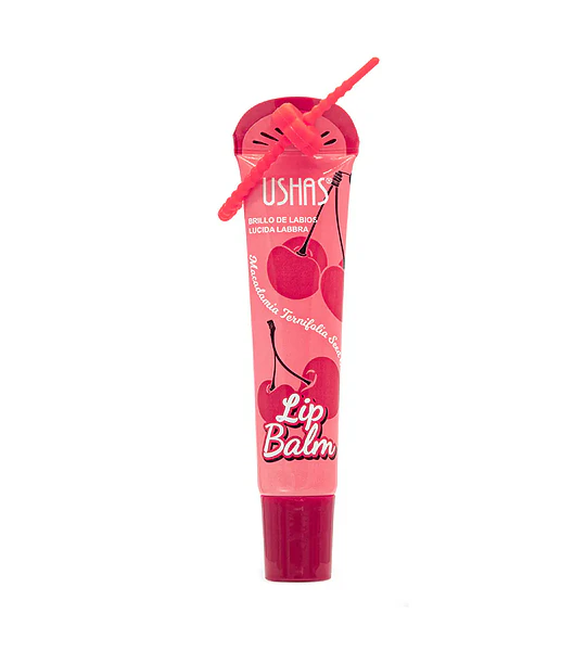 Aceite Labial MB012135