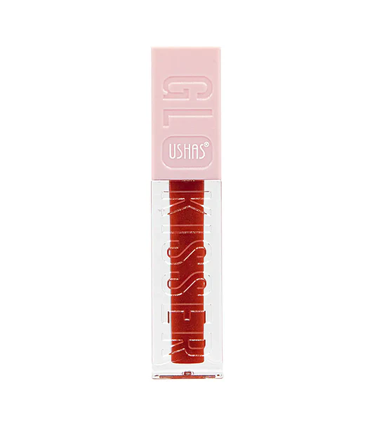 Aceite Labial MB012138