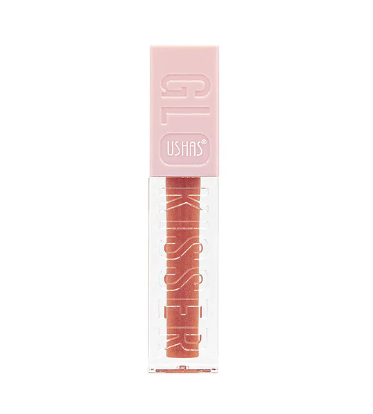 Aceite Labial MB012139
