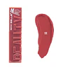 Labial Liquido Mate MB011284 2