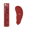 Labial Liquido Mate MB011284 3