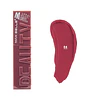 Labial Liquido Mate MB011284 4