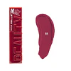 Labial Liquido Mate MB011284 6