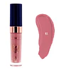 Labial Liquido Mate MB011286 1