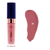 Labial Liquido Mate MB011286 3