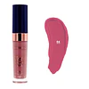 Labial Liquido Mate MB011286 4