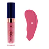Labial Liquido Mate MB011286 5