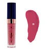 Labial Liquido Mate MB011286 6