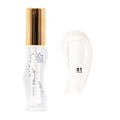 Balsamo Labial MB011489 - Flamenco | Chuy's Beautys