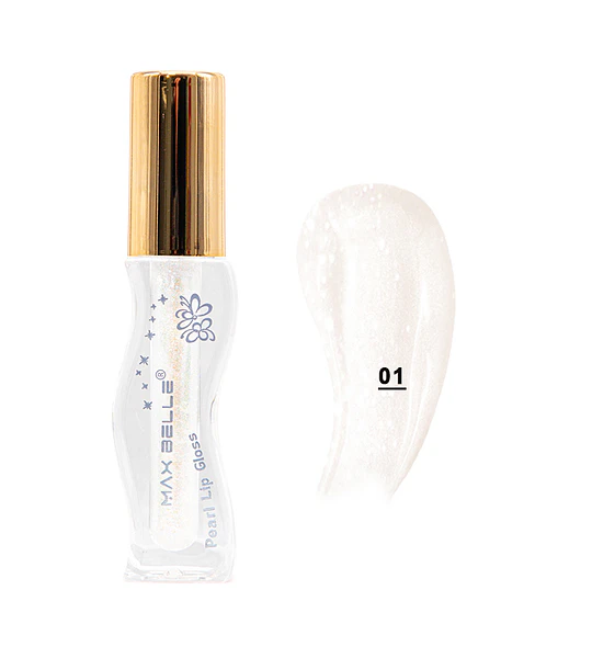 Balsamo Labial MB011489