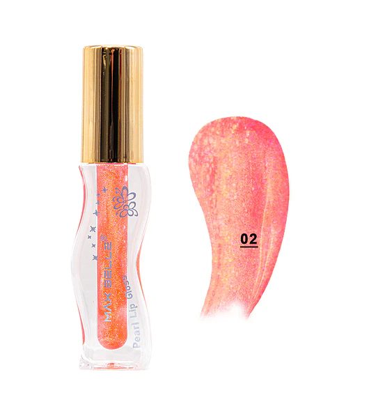 Balsamo Labial MB011489