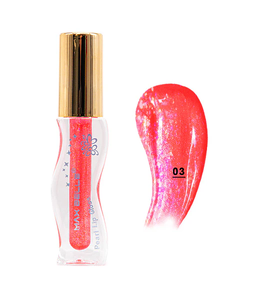 Balsamo Labial MB011489