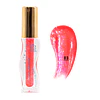 Balsamo Labial MB011489 3