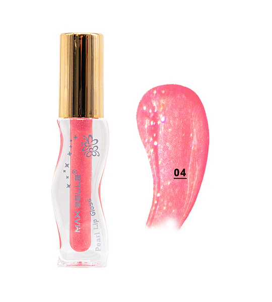 Balsamo Labial MB011489