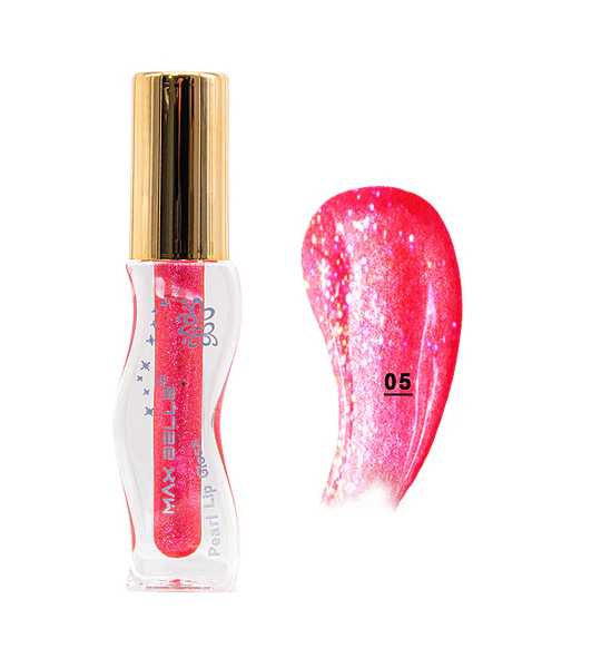 Balsamo Labial MB011489