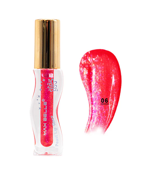 Balsamo Labial MB011489