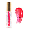 Balsamo Labial MB011489 6