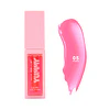 Aceite Labial MB011511 5