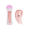 Brillo Labial Con Glitter 5