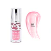Brillo Labial MB012144 1