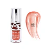Brillo Labial MB012144 5