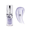 Brillo Labial MB012144 6