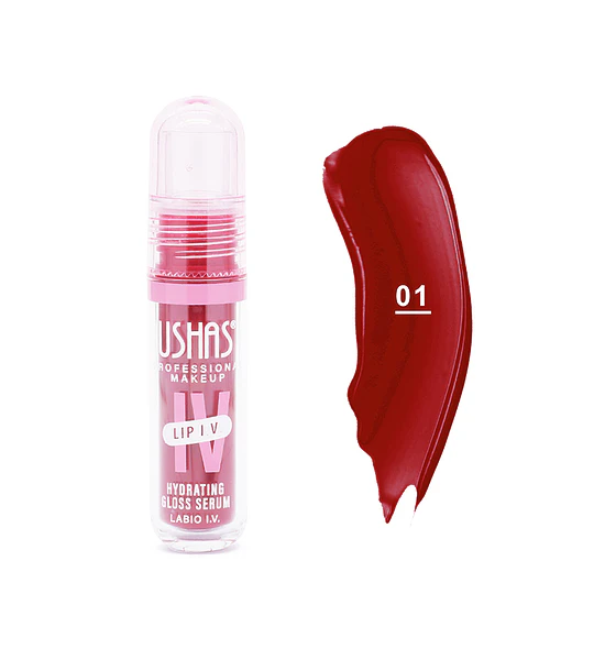 Labial Liquido