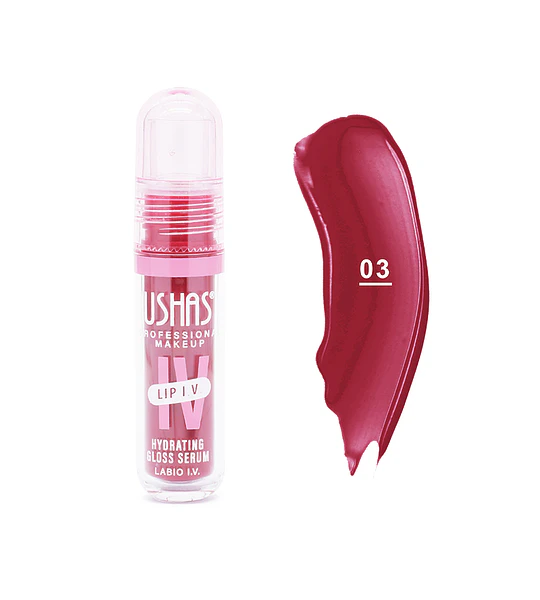 Labial Liquido