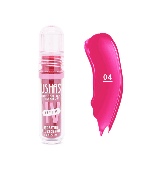 Labial Liquido